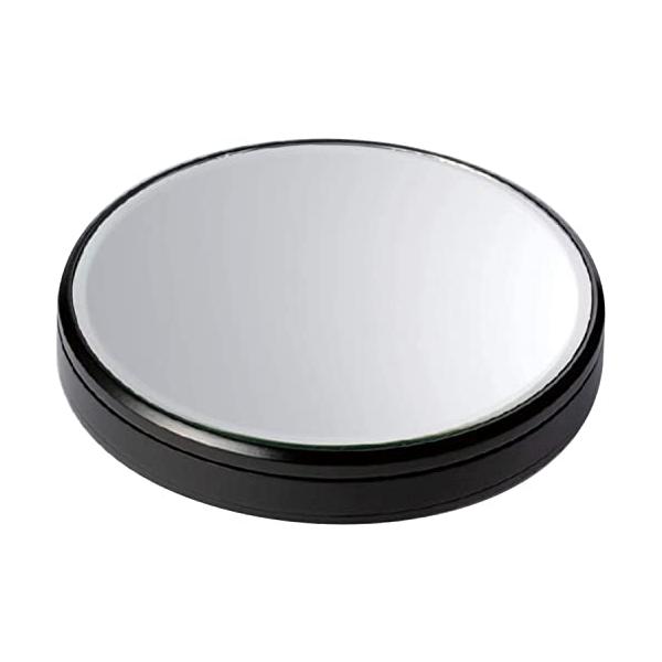 GSI クレオスGSI Creos GSIクレオス Gツール Mr.ターンテーブルL ホビー用ツール DS001