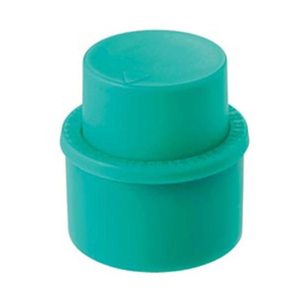 サイズ:46x46x48mm本体重量:16g素材・材質:ポリプロピレン/シリコン原産国:中国