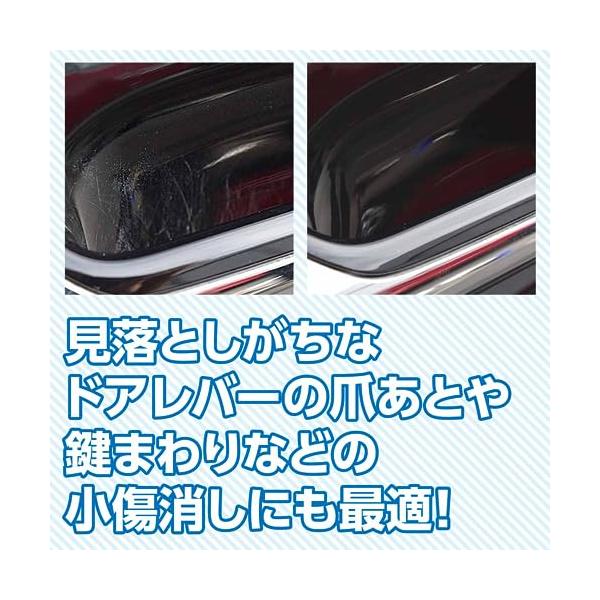ys-select2nd_dem172738147584140_3_d_20240927060756