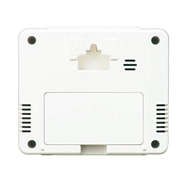 ys-select2nd_fdm172085887743140_1_d_20240713172648