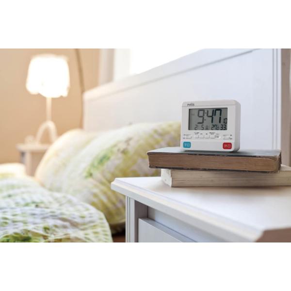 ys-select2nd_fdm172085887743140_2_d_20240713172648