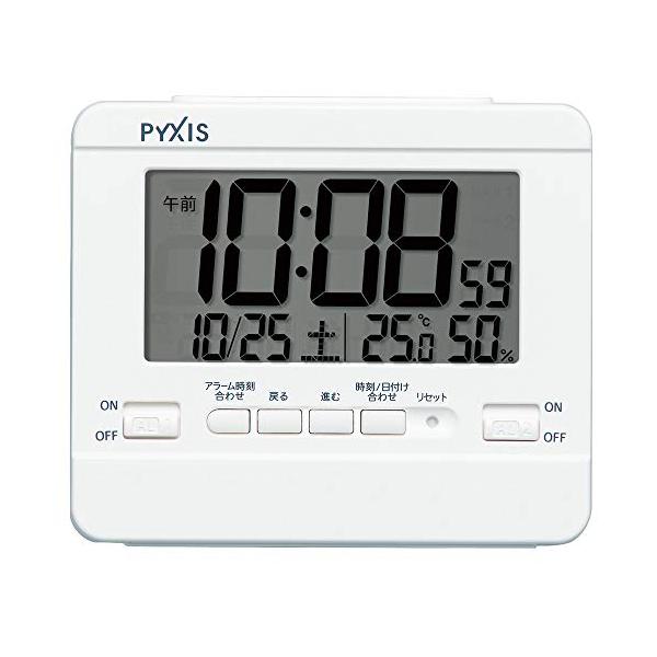 ys-select2nd_fdm172085887743140_5_d_20240713172648