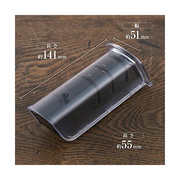 ys-select2nd_fvu171765659347140_1_d_20240606162612