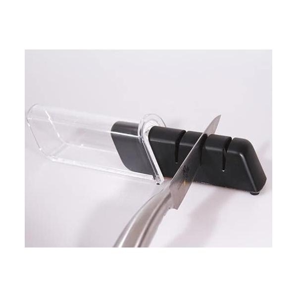 ys-select2nd_fvu171765659347140_3_d_20240606162613