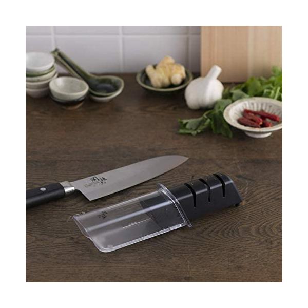 ys-select2nd_fvu171765659347140_4_d_20240606162613