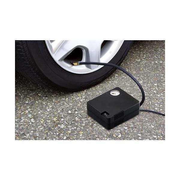 ys-select2nd_isf172761496572140_3_d_20240930010204