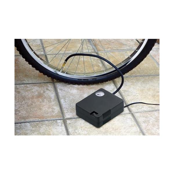 ys-select2nd_isf172761496572140_4_d_20240930010204