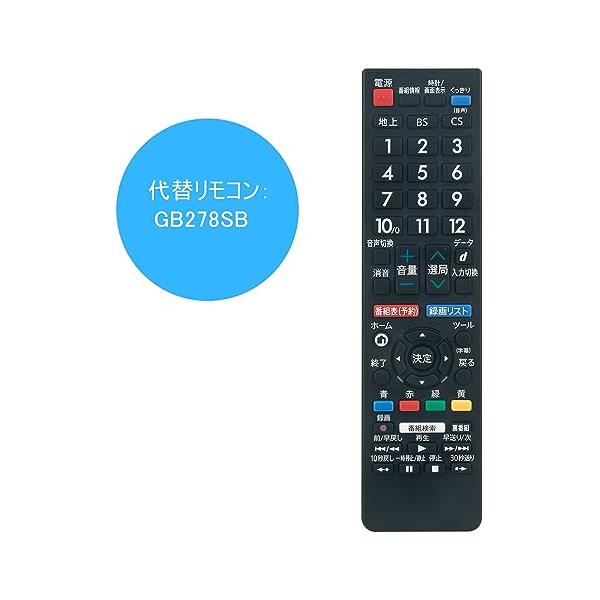 ys-select2nd_lsp172365102927140_1_d_20240815010345