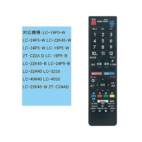 ys-select2nd_lsp172365102927140_2_d_20240815010346