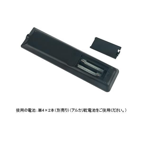 ys-select2nd_lsp172365102927140_4_d_20240815010346