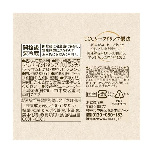 ys-select2nd_mxt176203548733140_2_d_20251102075717