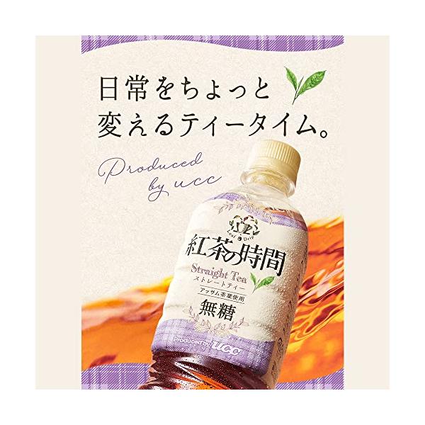 ys-select2nd_mxt176203548733140_3_d_20251102075717