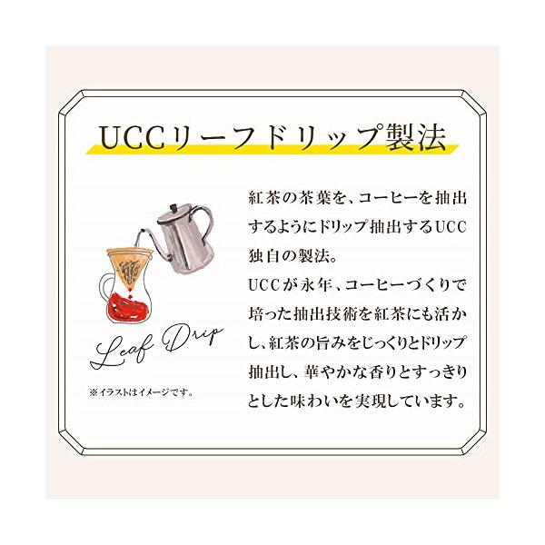 ys-select2nd_mxt176203548733140_4_d_20251102075717