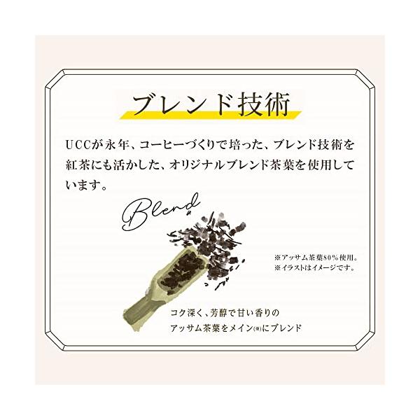 ys-select2nd_mxt176203548733140_5_d_20251102075718