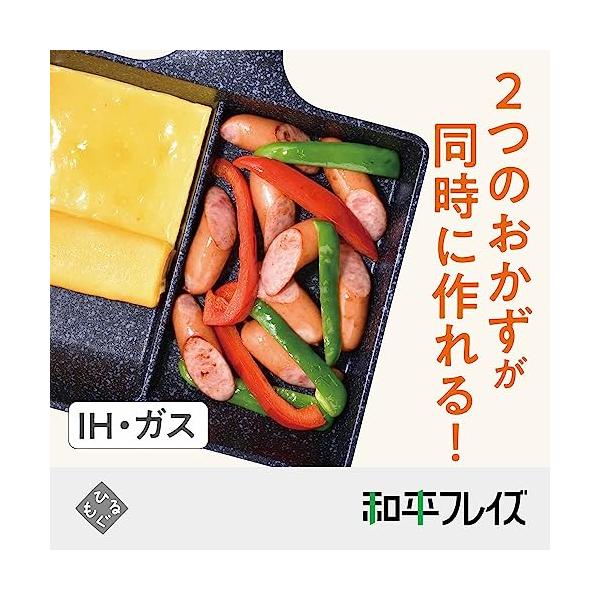 ys-select2nd_oce173106789314140_1_d_20241108224349