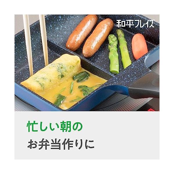 ys-select2nd_oce173106789314140_2_d_20241108224349