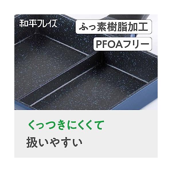 ys-select2nd_oce173106789314140_3_d_20241108224350