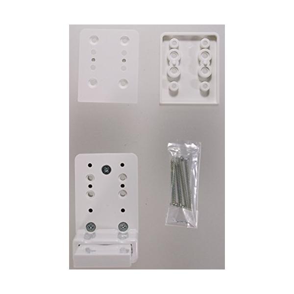 ys-select2nd_ovr174453693135140_3_d_20250413190614