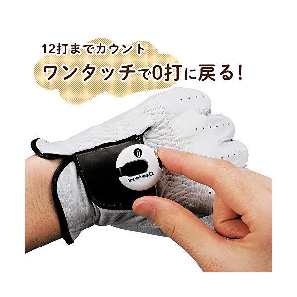 ys-select2nd_pgf172085885320140_1_d_20240713172650