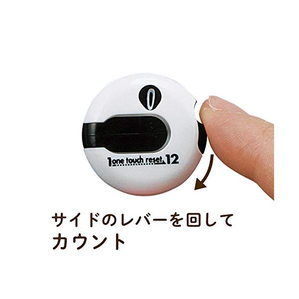 ys-select2nd_pgf172085885320140_2_d_20240713172650