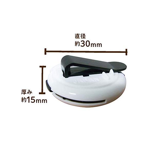 ys-select2nd_pgf172085885320140_4_d_20240713172650