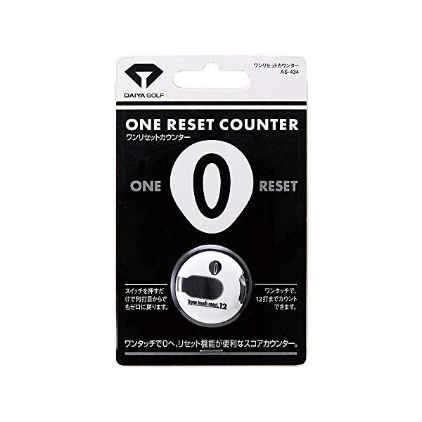 ys-select2nd_pgf172085885320140_5_d_20240713172650