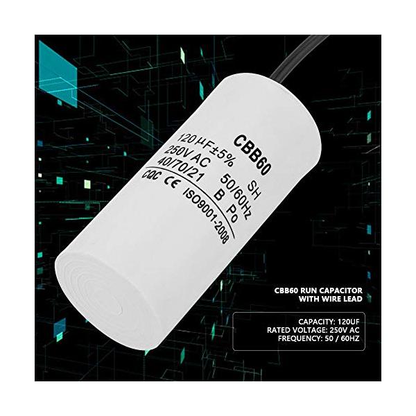 ys-select2nd_rzn175784243199140_2_d_20250914214247