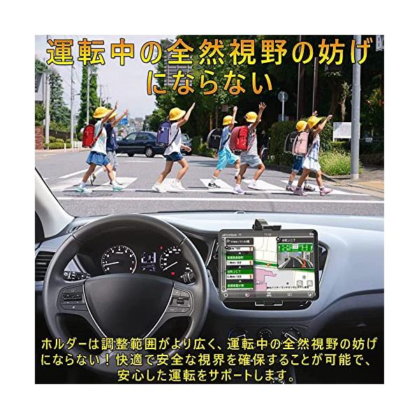 ys-select2nd_tjx171806374056140_5_d_20240611090348