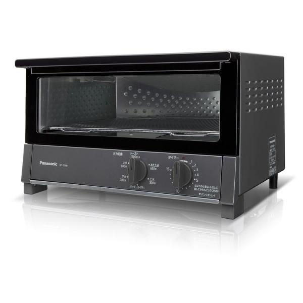 オーブントースター  NTT500