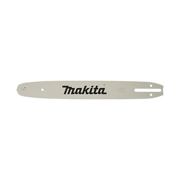 マキタMakita ガイドバー チェーンバー 165201-8