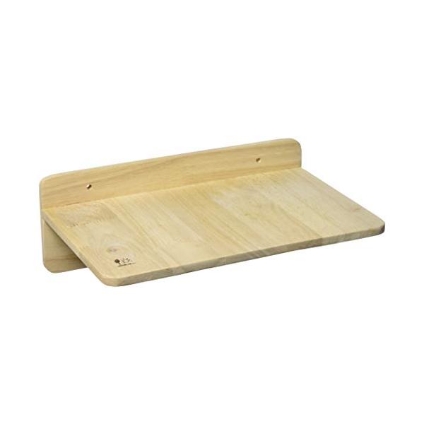 他サイト： SANKO リラックステージ Mの商品画像