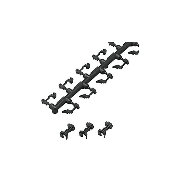 KATO Nゲージ KATOカプラーN 20個入 11-702 鉄道模型用品