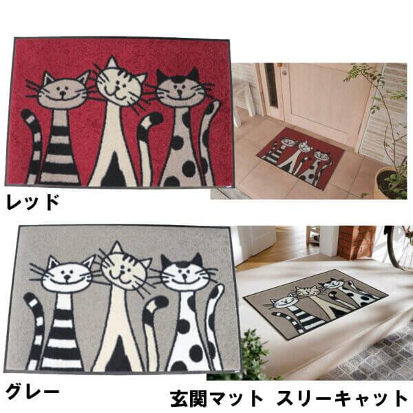 tA}bg  }bg J[ybg qL Aj}}bg X[Lbg Xܗp \  lR vg Vzj zj j