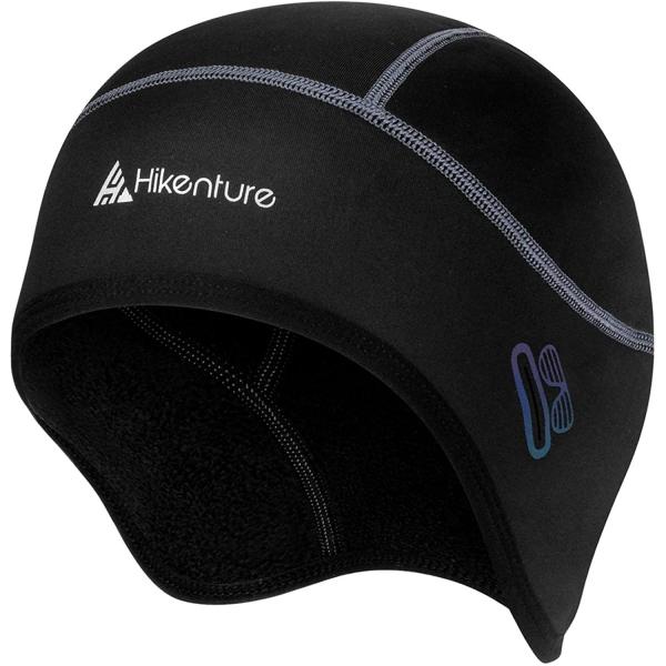 インナーキャップ