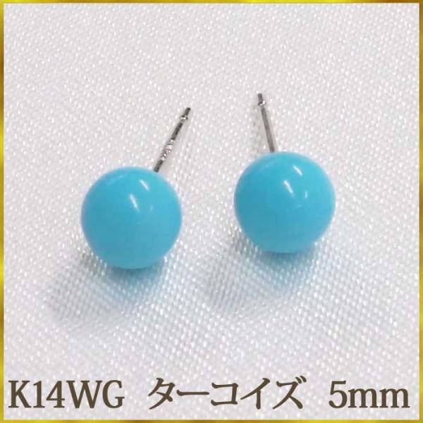 K14WG ^[RCY@sAX@iۋʁ@5mmj@12@a΁@gR΁@{[sAX@@14@14K@zCgS[h