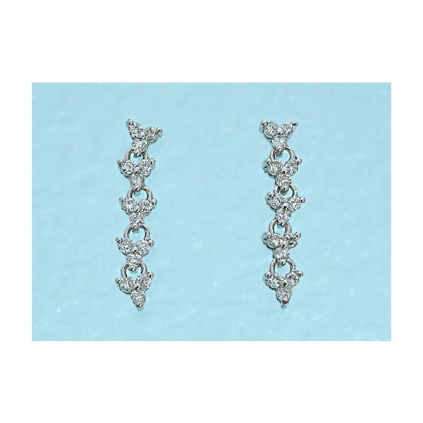 K18WG@_CEfUCsAXi0.30j