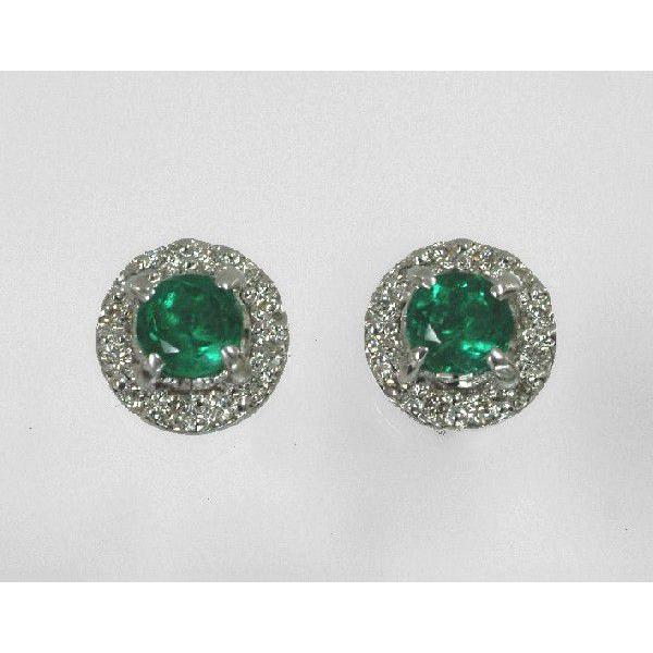 ǎ Pt900 GhsAXi_C抪jI