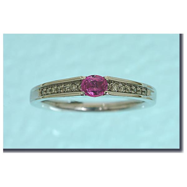  Pt900 sNTt@CAOi0.21jigɁI