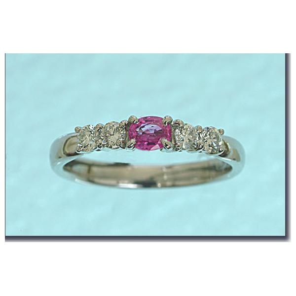  Pt900 sNTt@CAOi0.25jigɁI