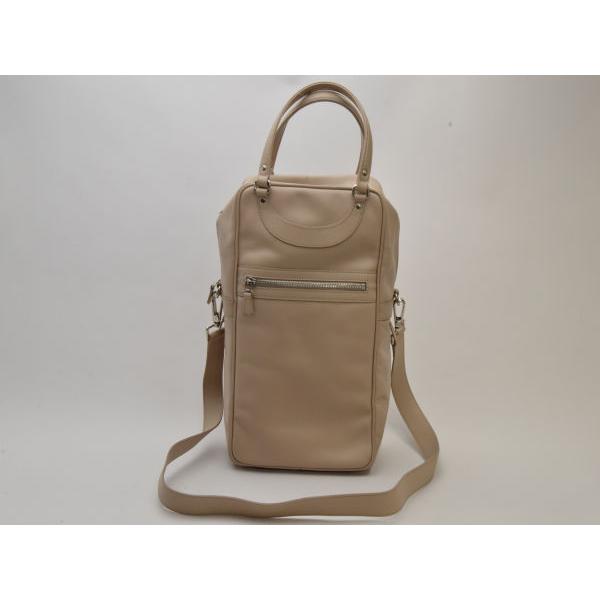 ジャックルコー JACQUES LE CORRE H.P.FRANCE 縦長リスボン  