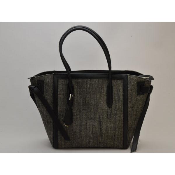 FOXEY マカロンバッグ 型押し everyday success bag FOXEY マカロンバッグ 型押し everyday success bag