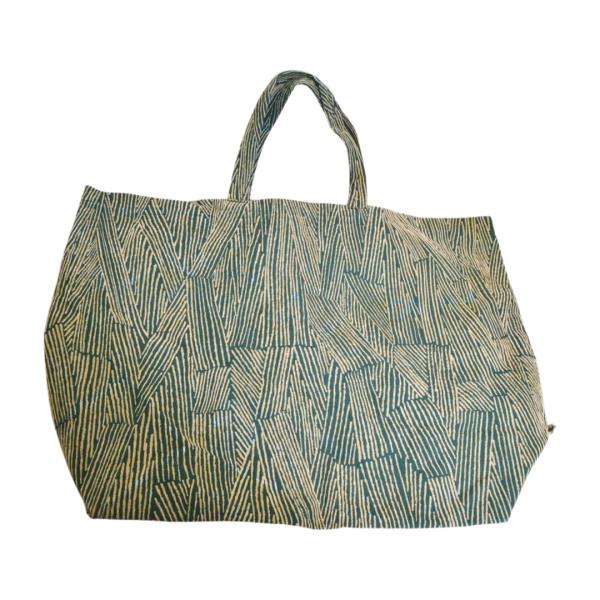 minä perhonen トートバッグ minäänim トートバッグ - minä perhonen