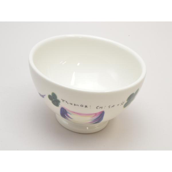 ツモリチサト、TSUMORI CHISATO、白鳥、可愛い ツモリチサト、TSUMORI CHISATO、白鳥、可愛い