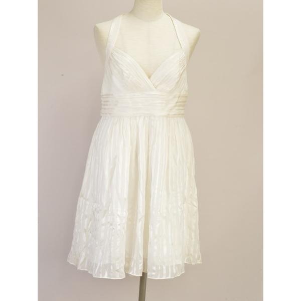 BCBGMAXAZRIA ビーシービージーマックスアズリア BCBG MAXAZRIA