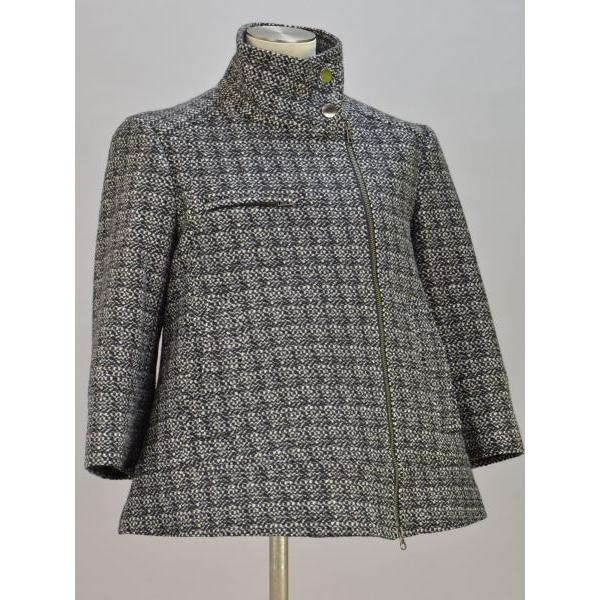 theory セオリーリュクス Theory luxe ジャケット ウール CLAUDIA  