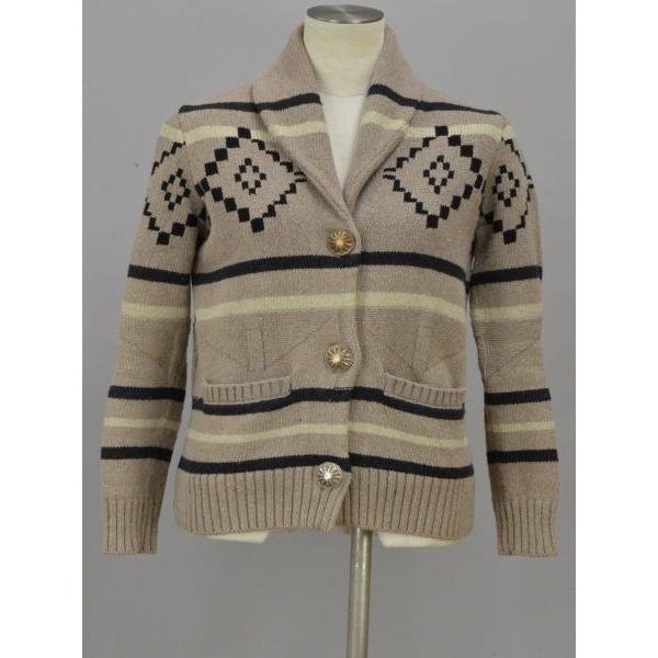 Tehachapisportsmanclub Northwest Tna Cowichan Sweater Vivienne