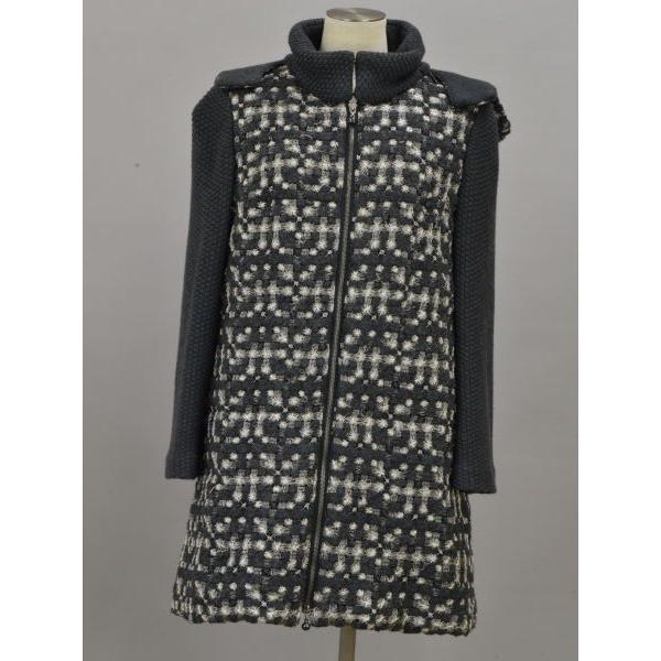 ルネ コート ルネ＞Coat Collection 2024 ~Specially Made to Order~ | 婦人