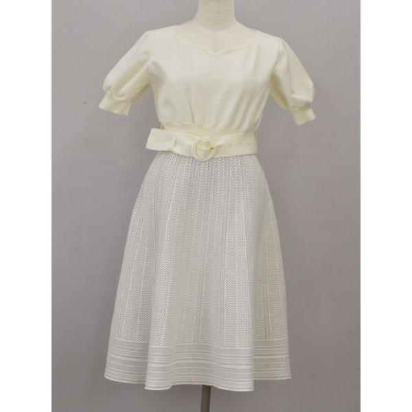 JILL STUART ジルバイジルスチュアート by JILLSTUART JILL STUART ジルバイジルスチュアート by JILLSTUART