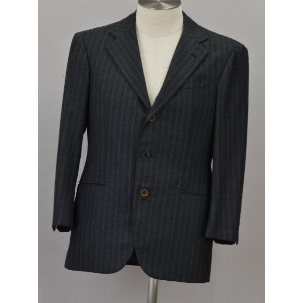 ラヴェラ サルトリアナポリターナ La Vera Sartoria Napoletana 3B 
