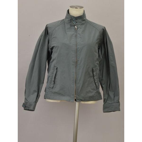 Scye サイベーシックス SCYE BASICS ジャケット/ブルゾン 38